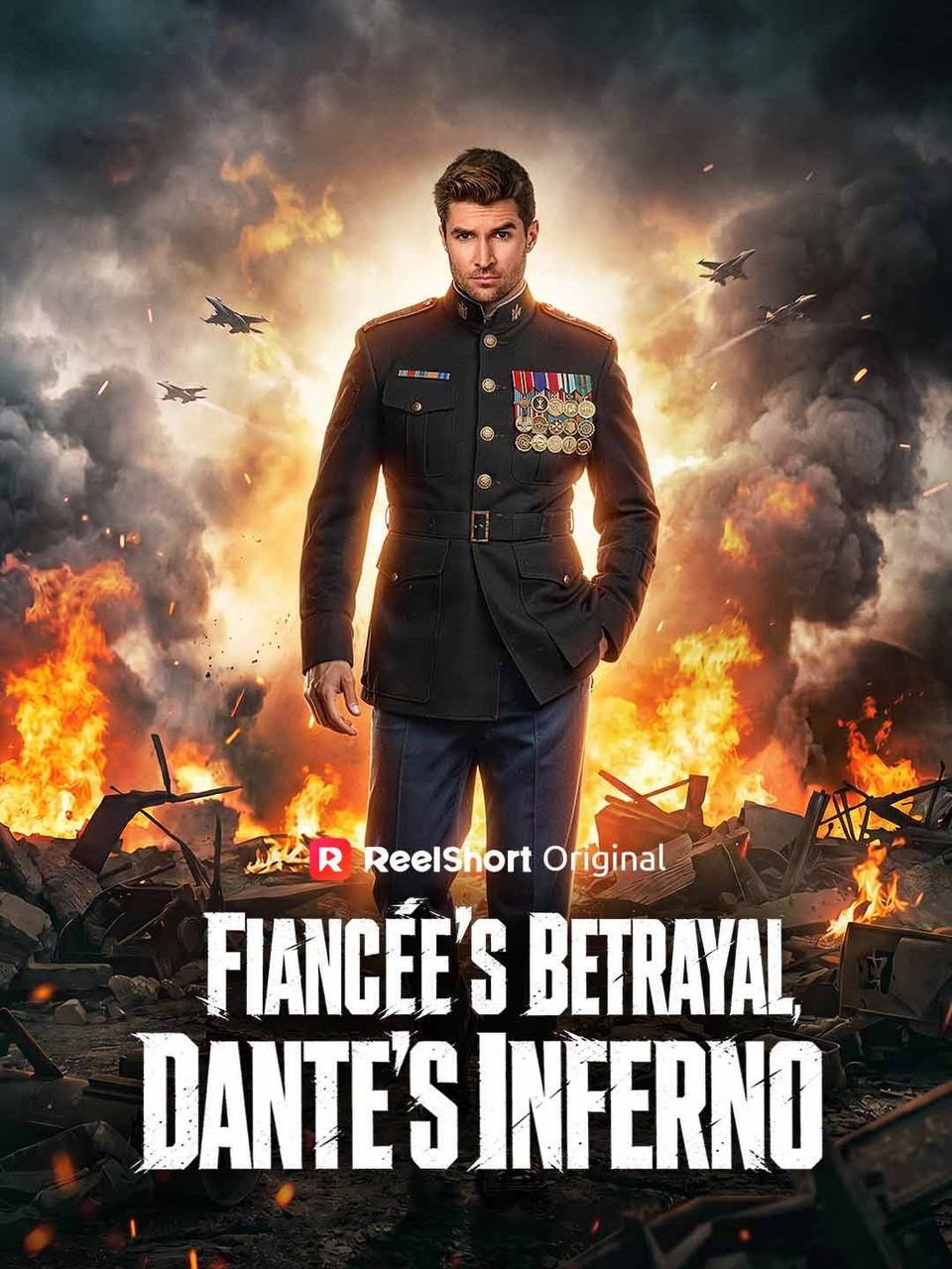 ⚡️ | TRAIÇÃO DA ESPOSA, INFERNO DE DANTE