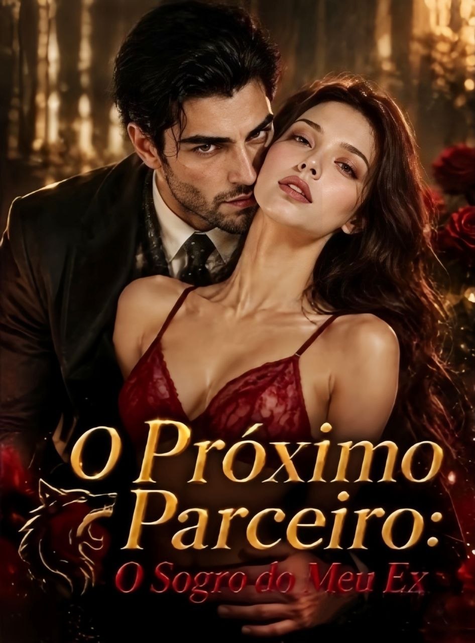 🔥 | O PRÓXIMO PARCEIRO: O SOGRO DO MEU EX