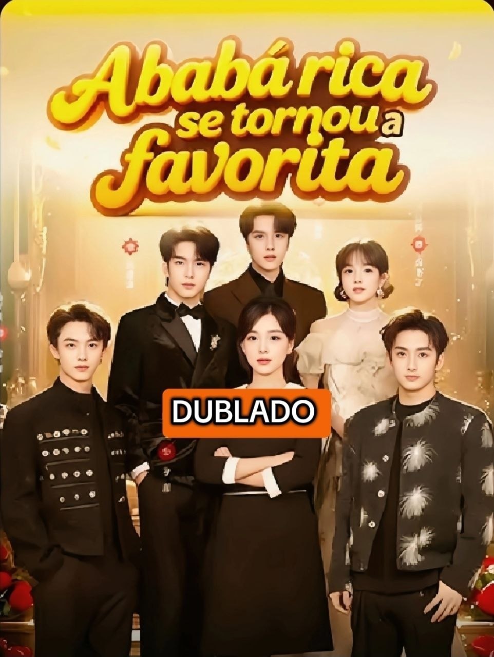 Sem Título
