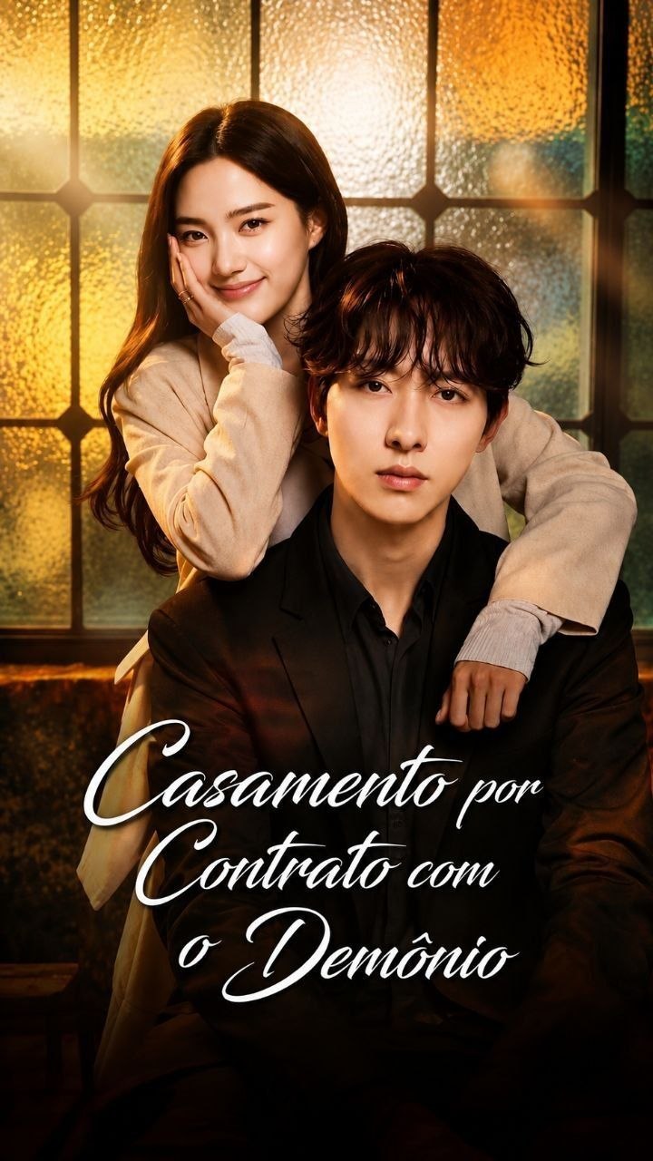 ✨ | CASAMENTO POR CONTRATO COM O DEMÔNIO |CASAMENTO CONTRATUAL COM O DEMÔNIO