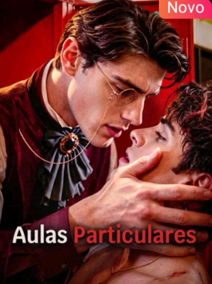 ❤️ | AULAS PARTICULARES