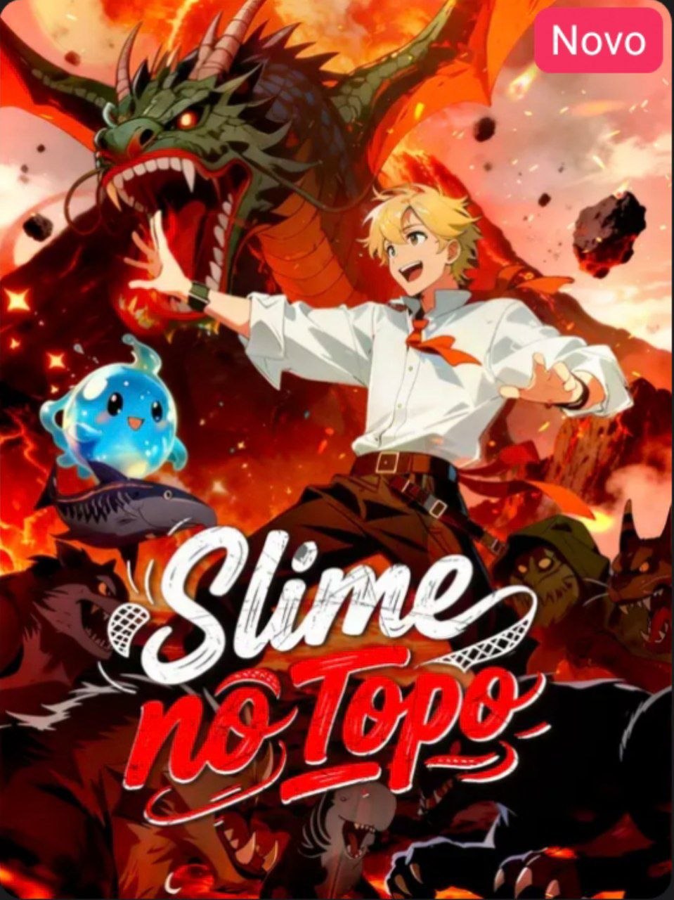 Sem Título