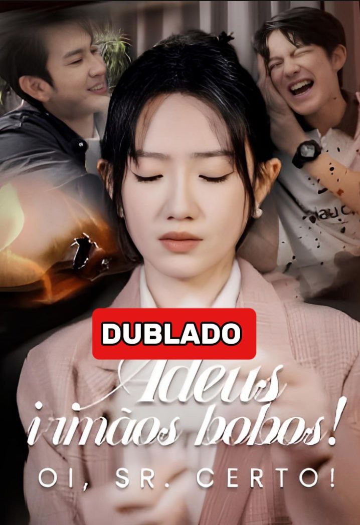 Sem Título