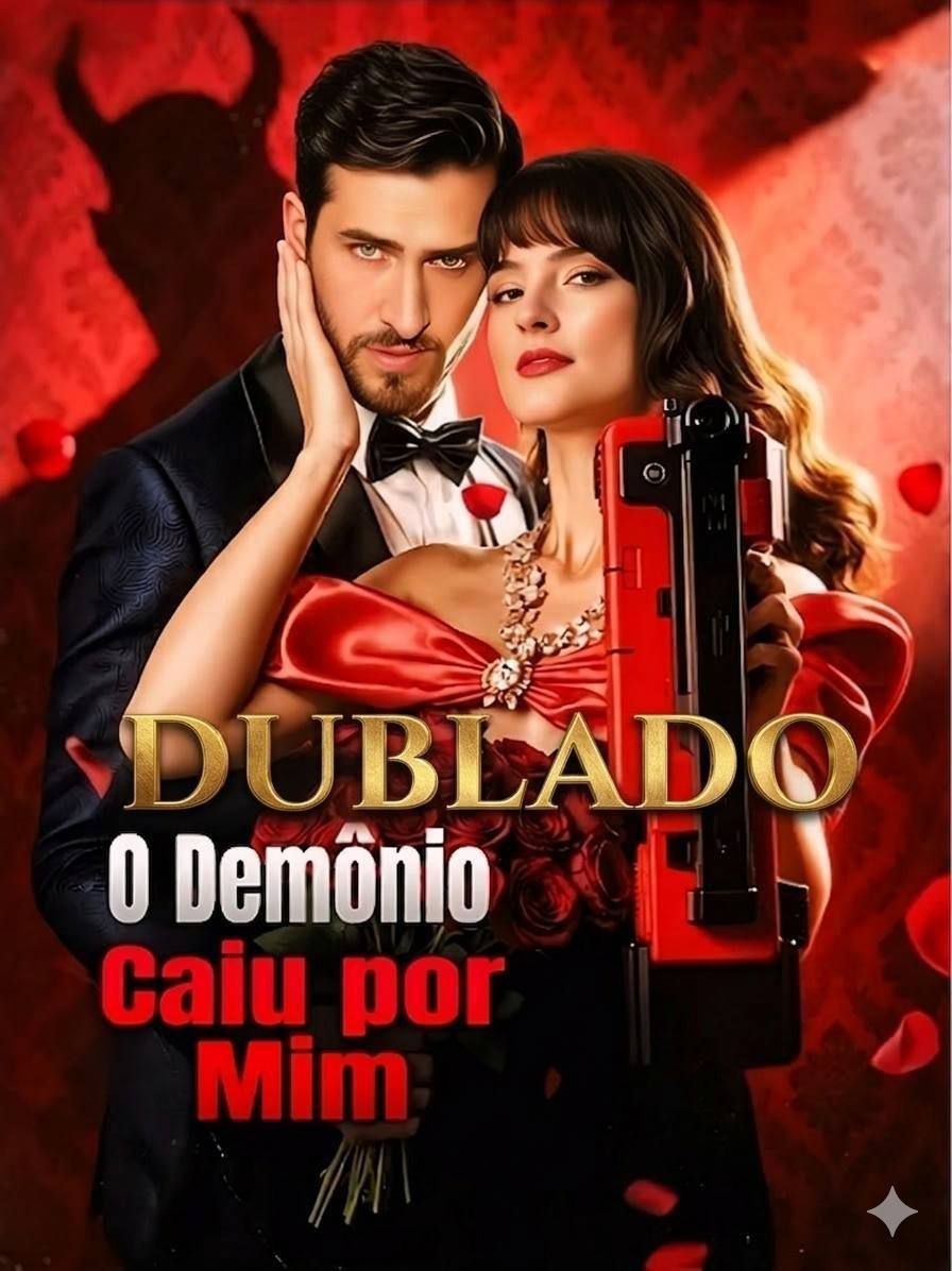 Sem Título