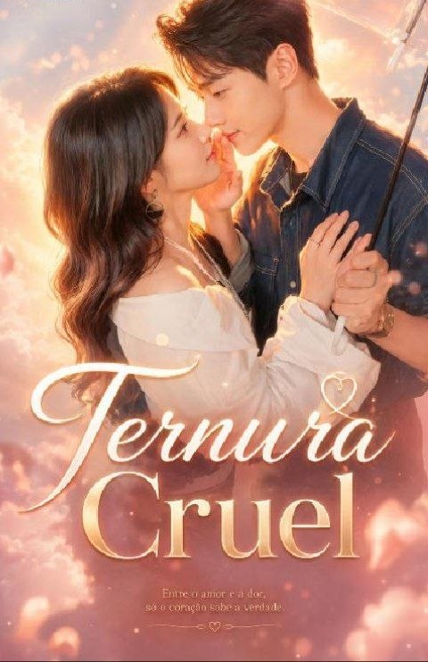 ❤️ | TERNURA CRUEL