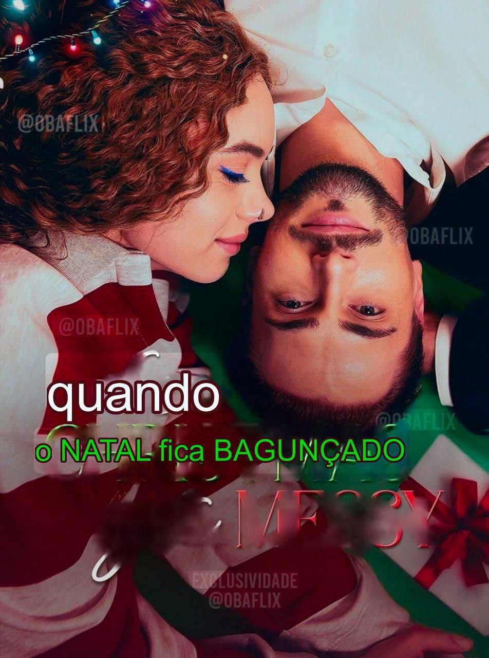 Sem Título