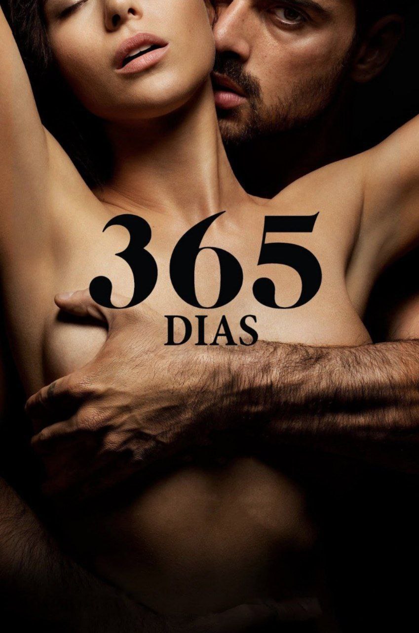 🔥 | 365 DIAS
