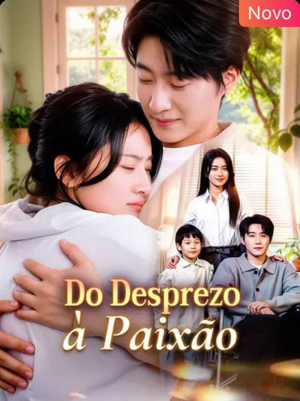 Sem Título