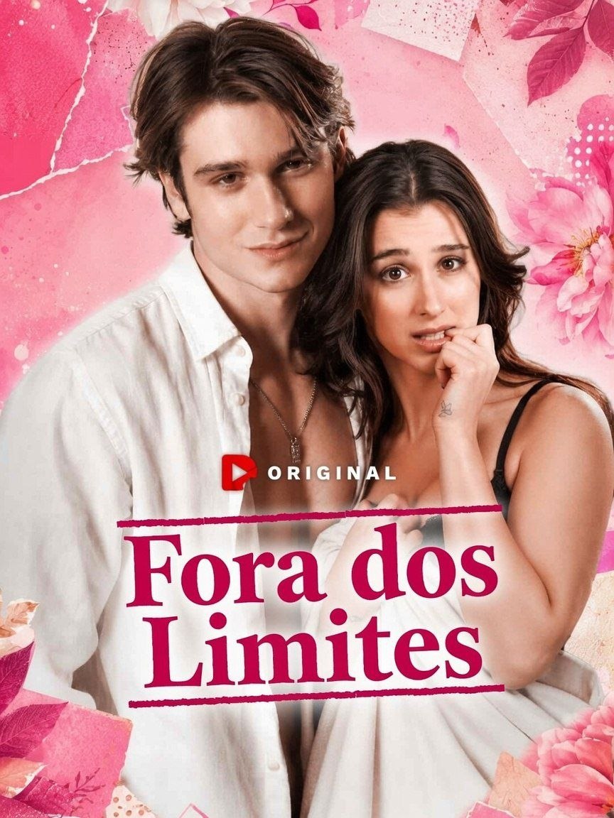 ✨ | FORA DOS LIMITES