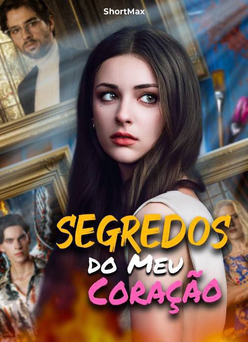 Sem Título