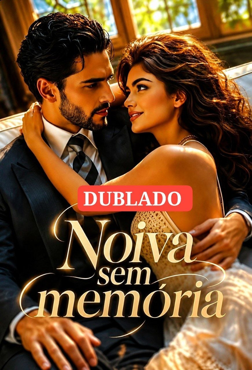 ☄️ | NOIVA SEM MEMÓRIA