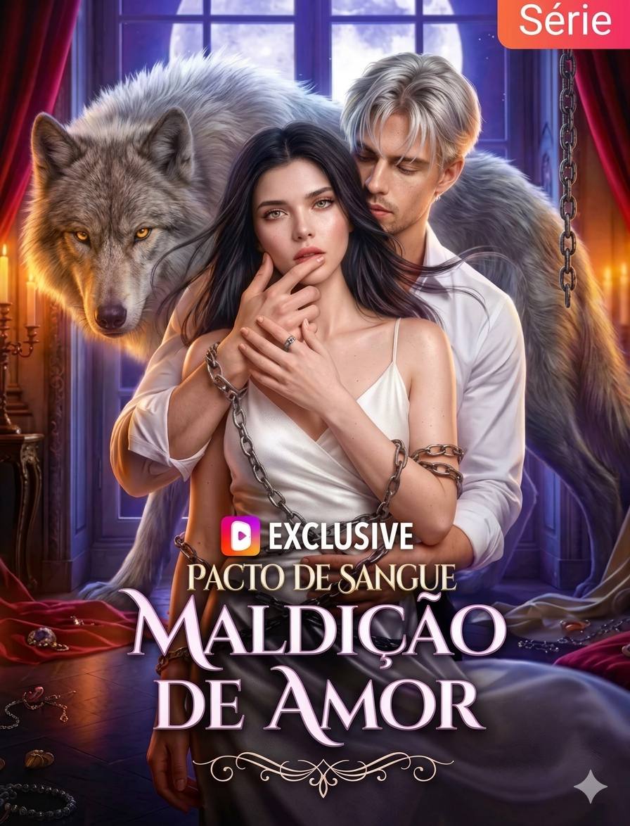 🔥 | PACTO DE SANGUE MALDIÇÃO DE AMOR