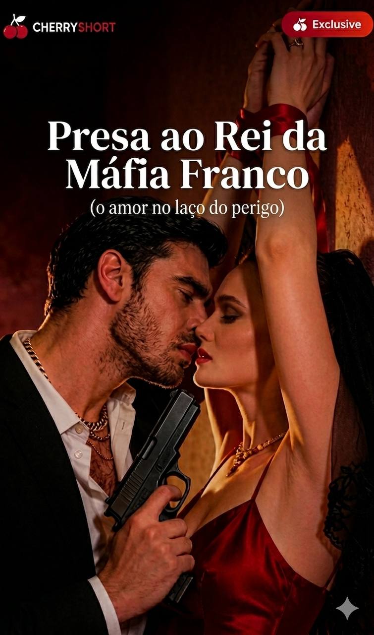 🔥 | PRESA AO REI DA MÁFIA FRANCO