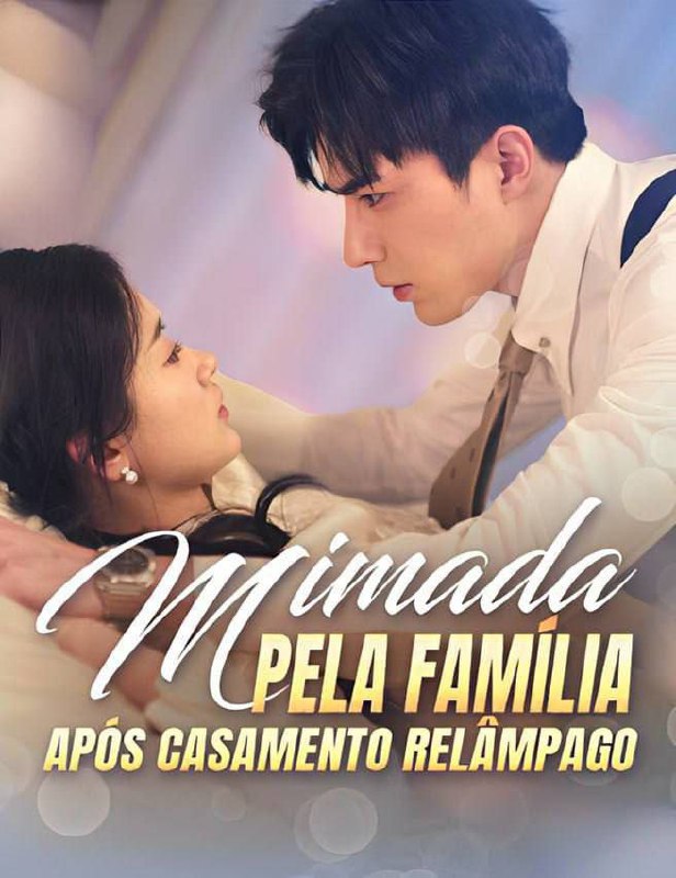 Sem Título