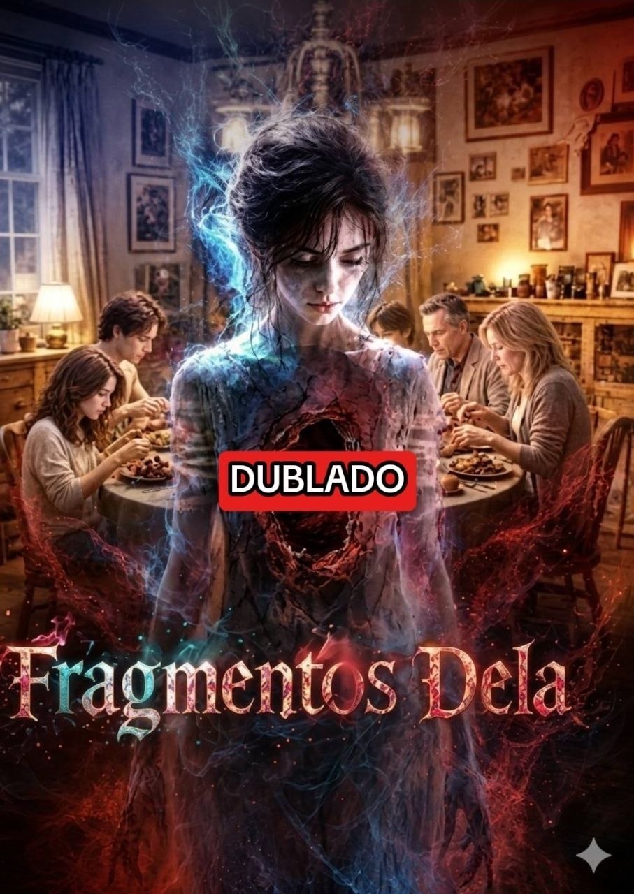 💥 | FRAGMENTOS DELA