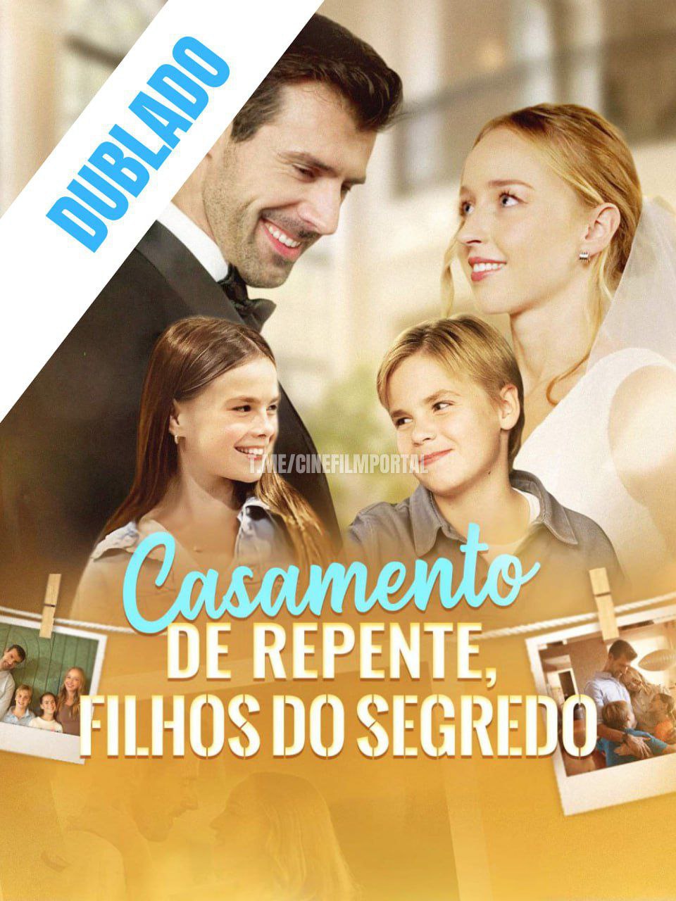 Sem Título