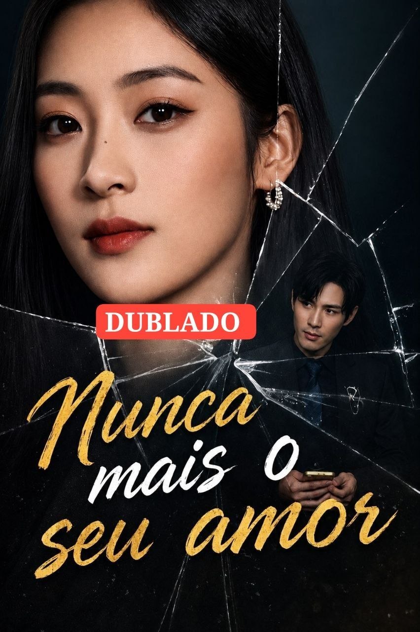 Sem Título