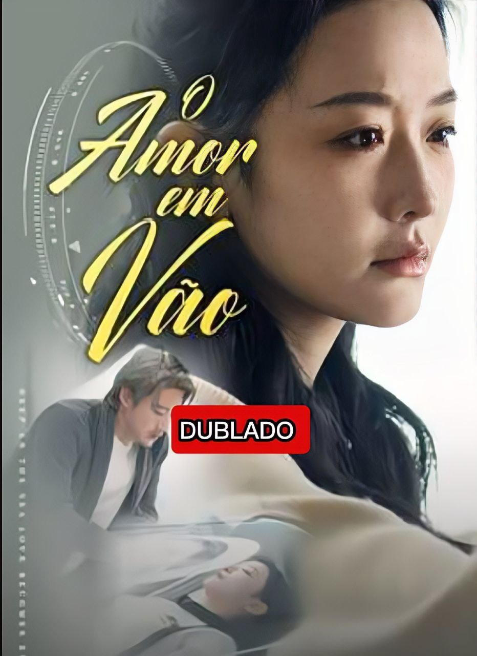 Sem Título