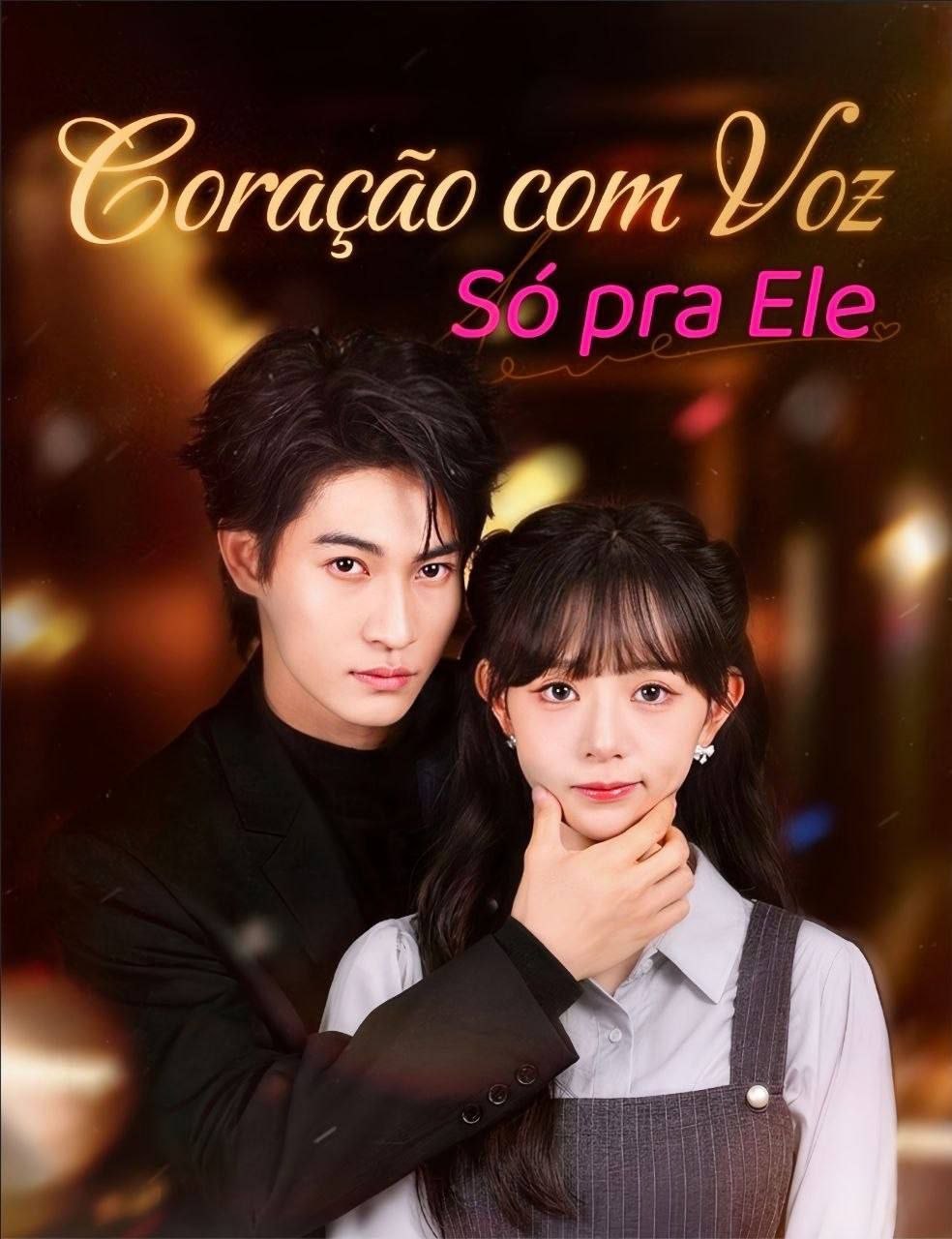Sem Título