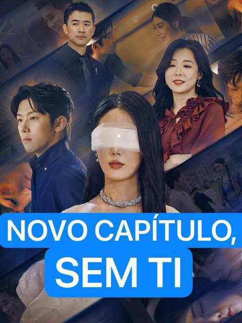 Sem Título
