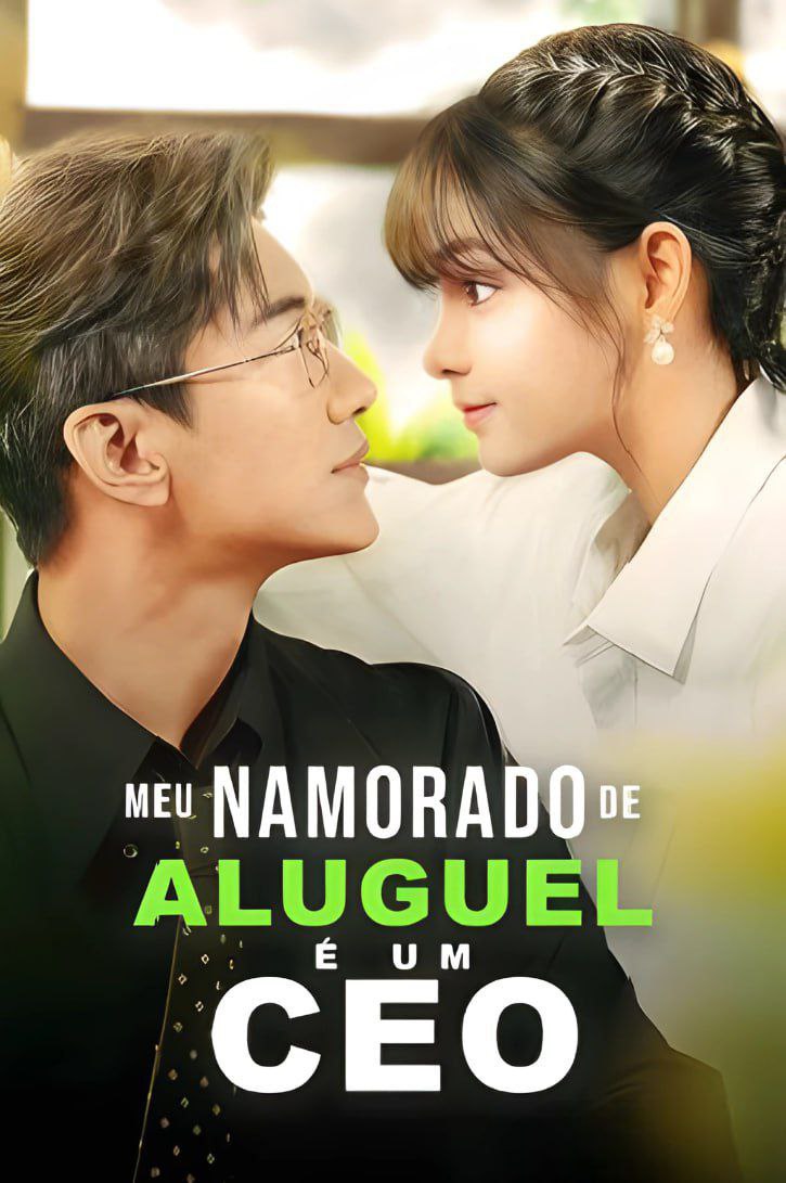 Sem Título