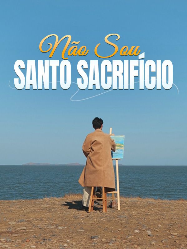 Sem Título