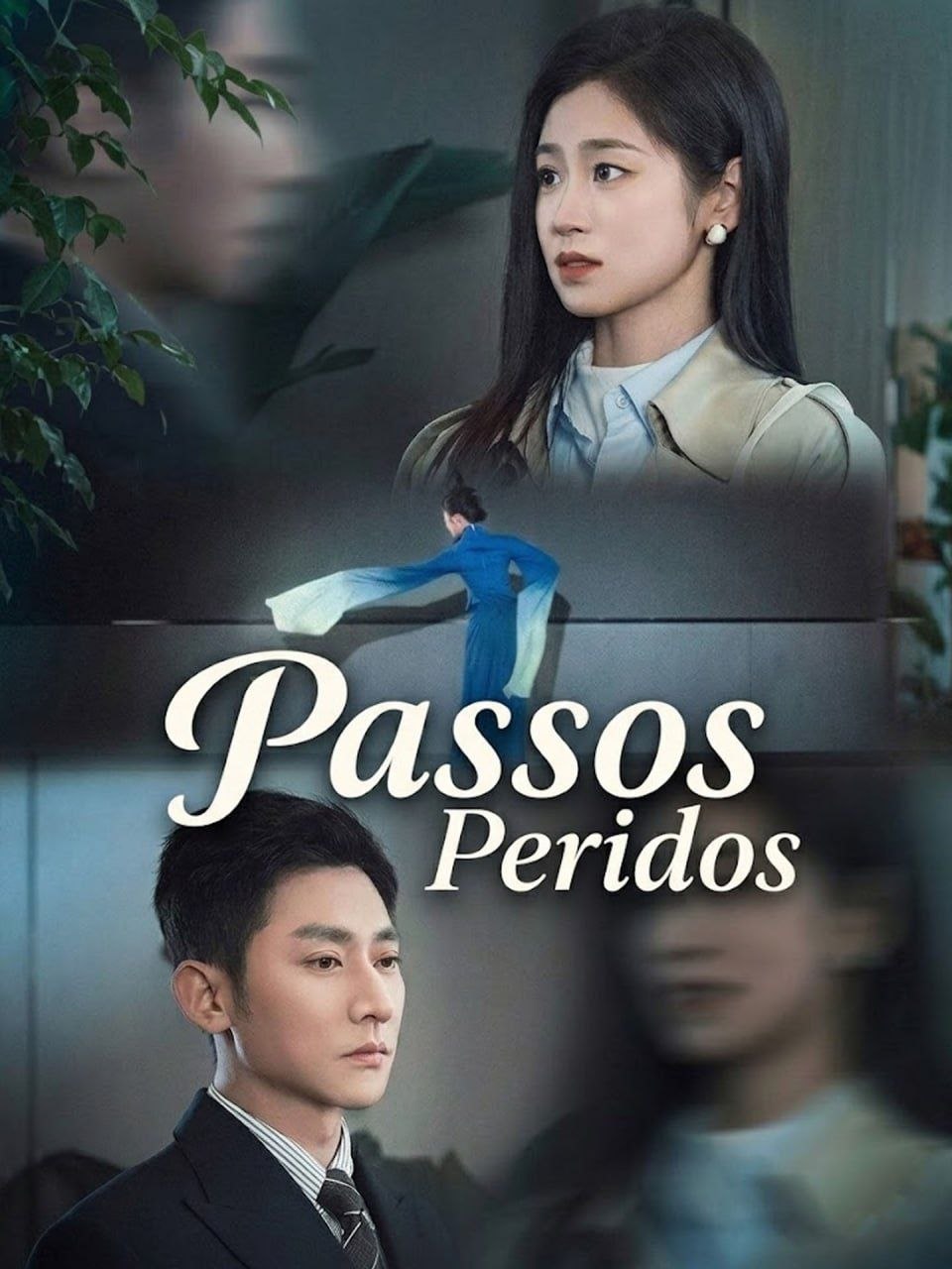 Sem Título
