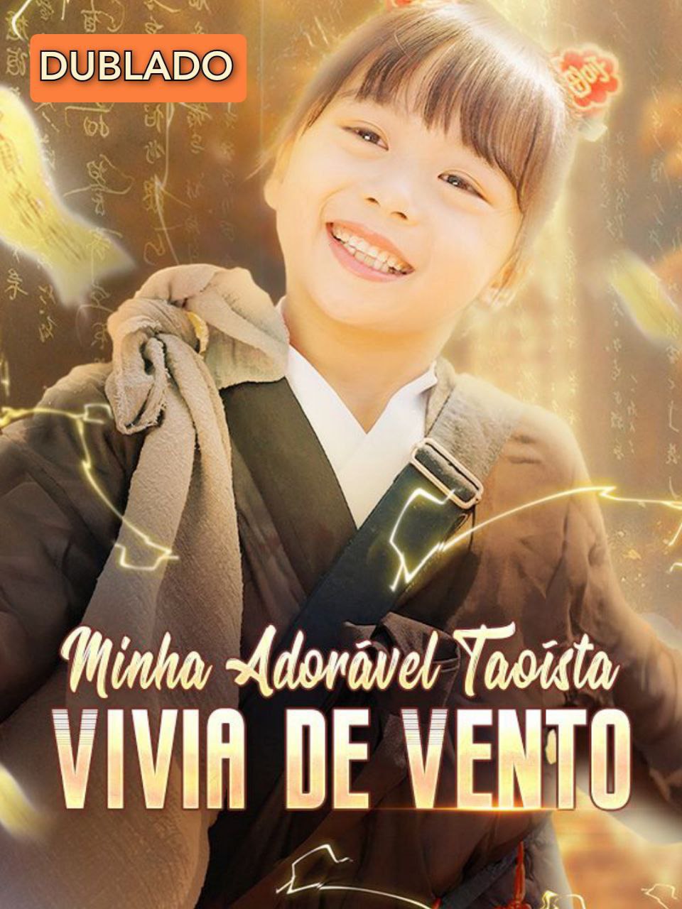 Sem Título