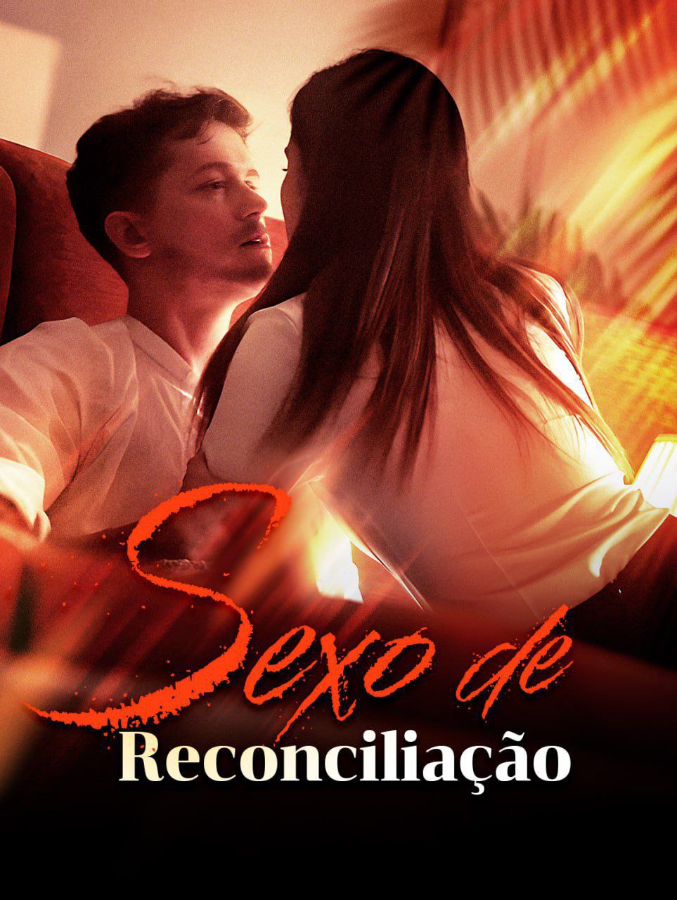 Sem Título