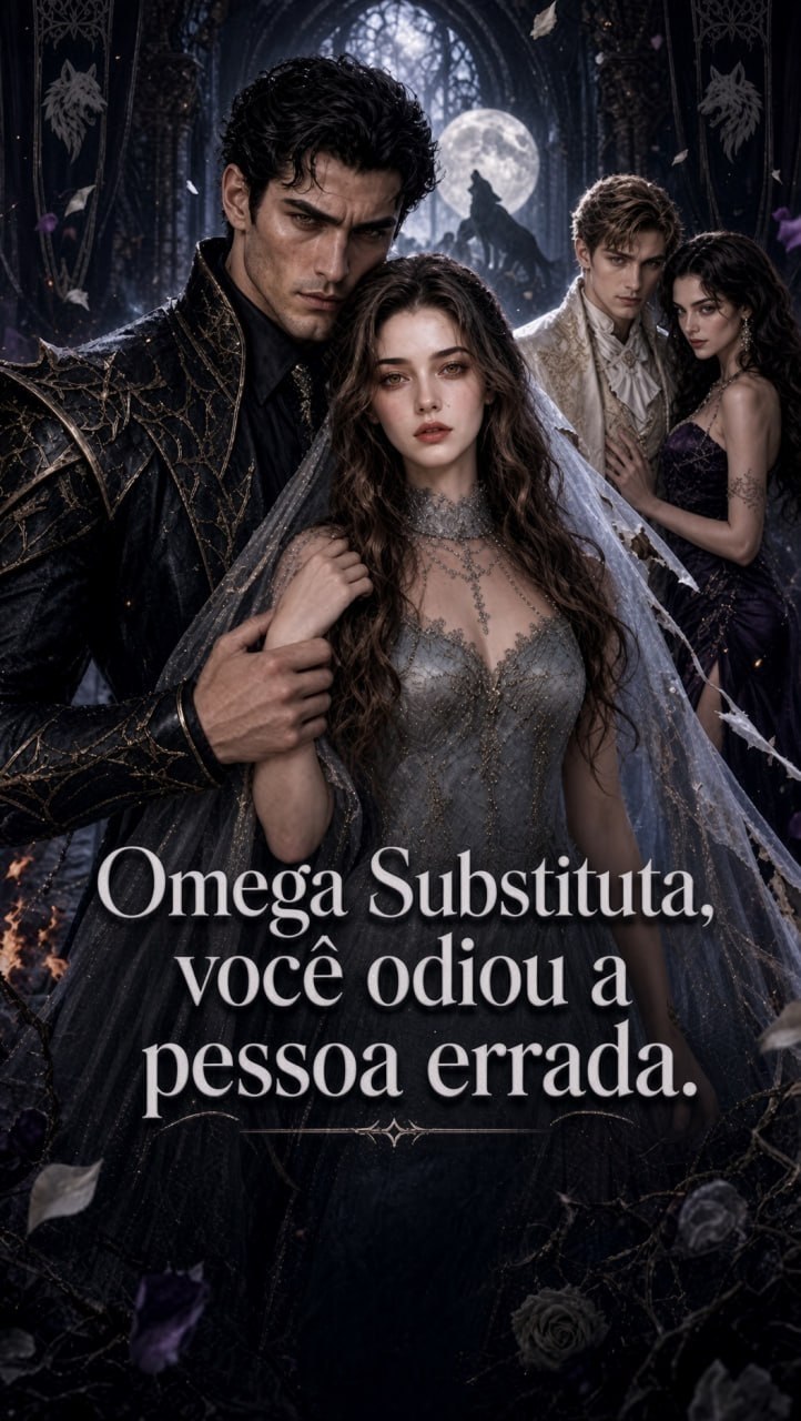 Sem Título