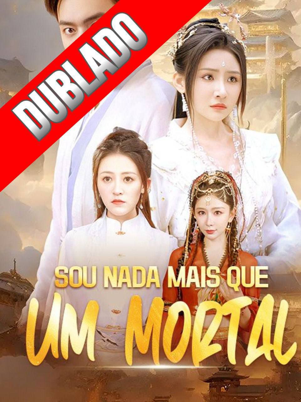 Sem Título