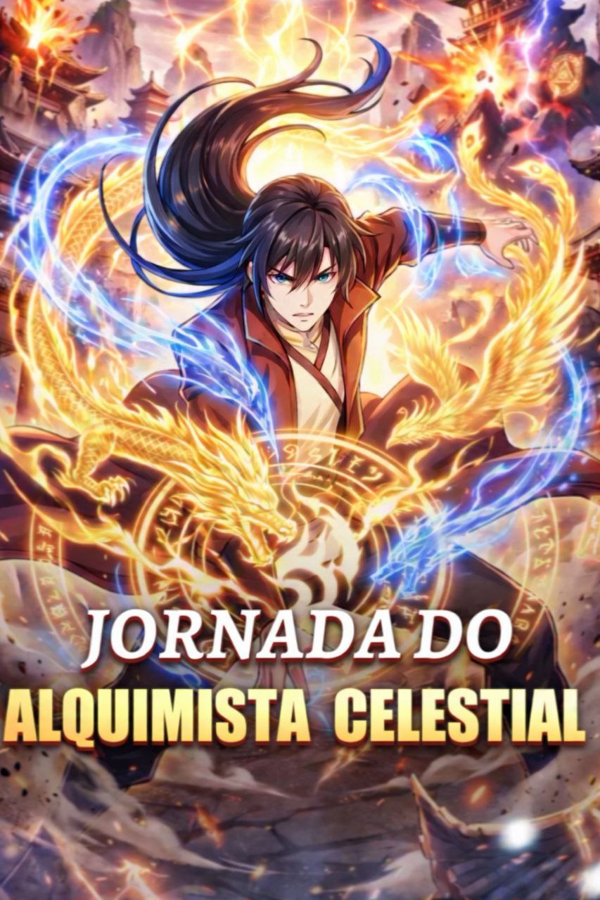 Sem Título