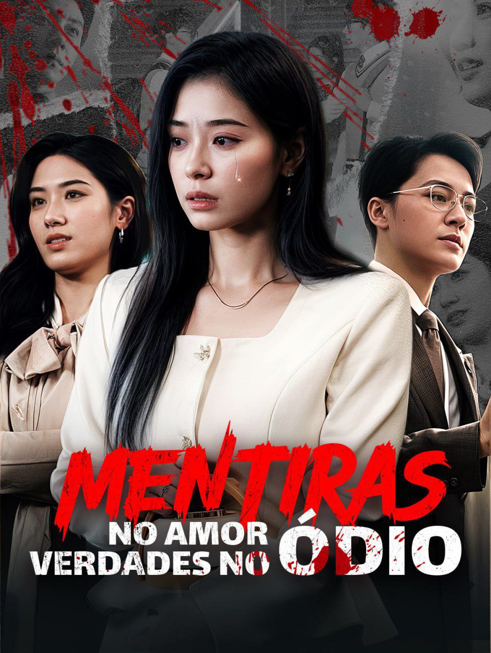 Sem Título