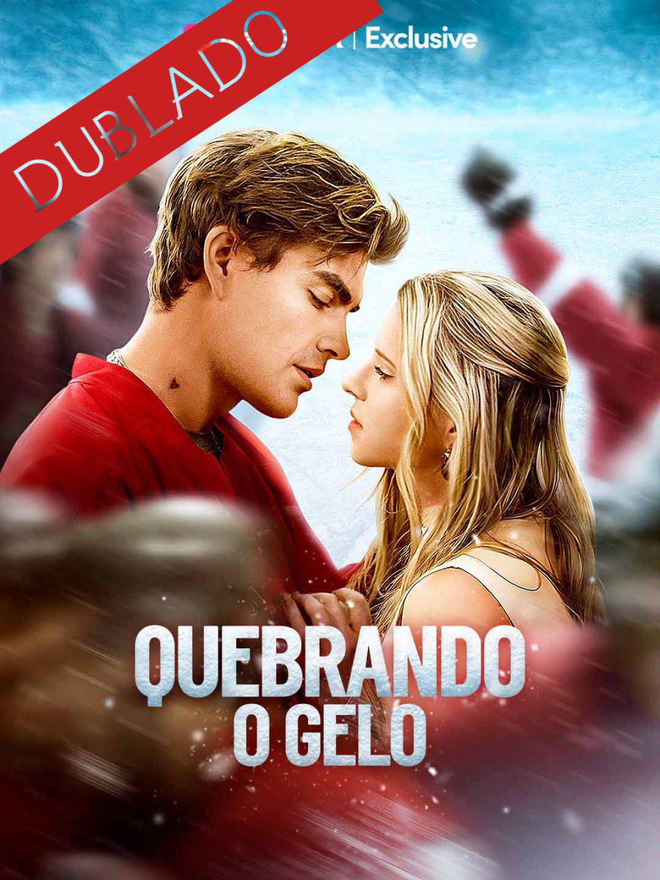 Sem Título
