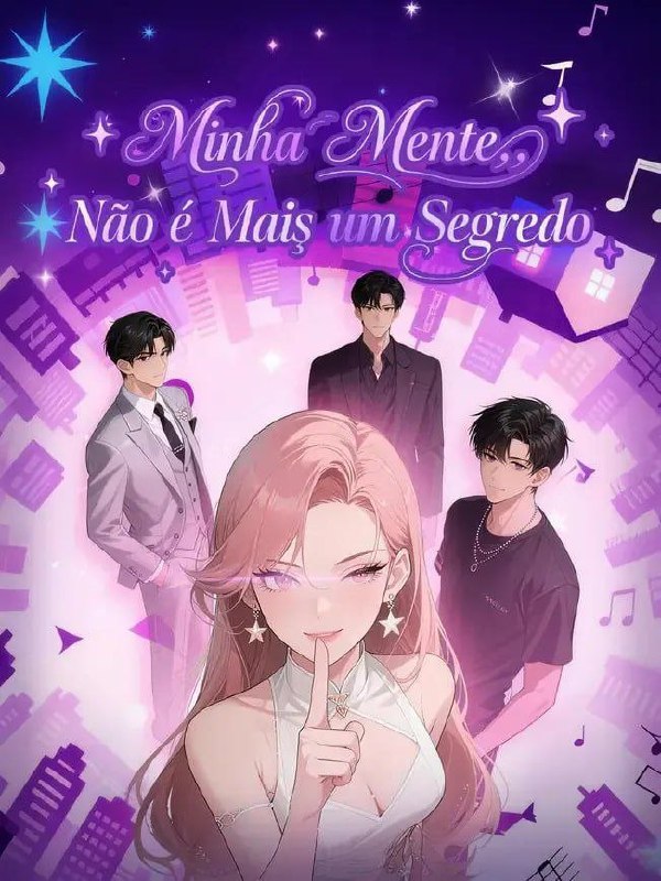 Sem Título