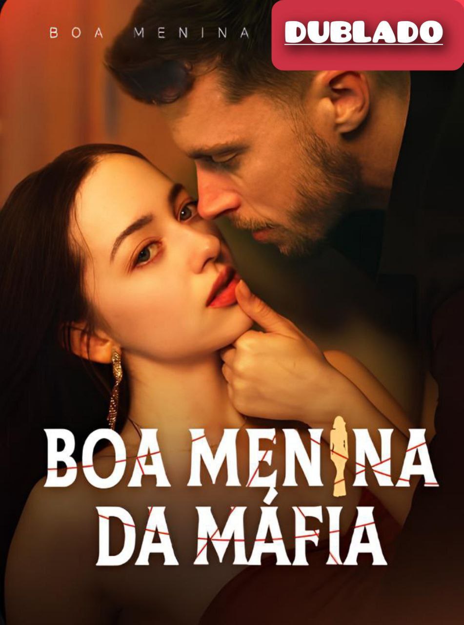 Sem Título
