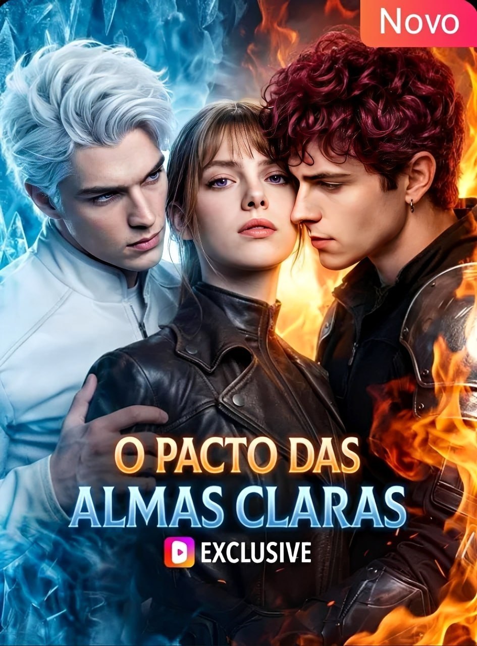 Sem Título