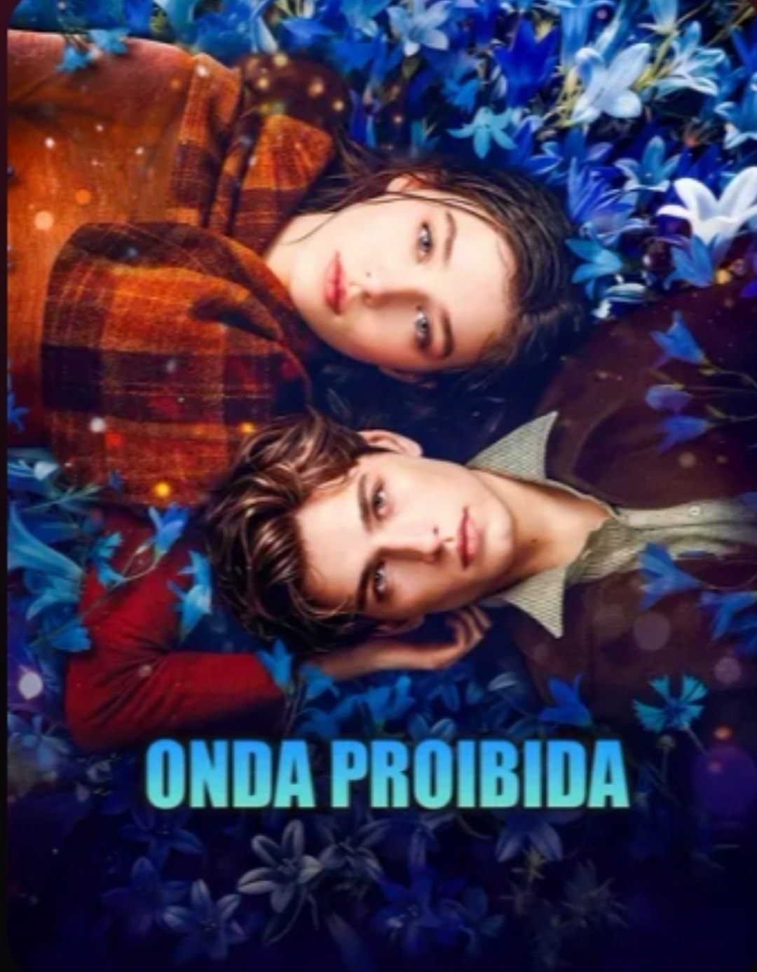 ✨ | ONDA PROIBIDA