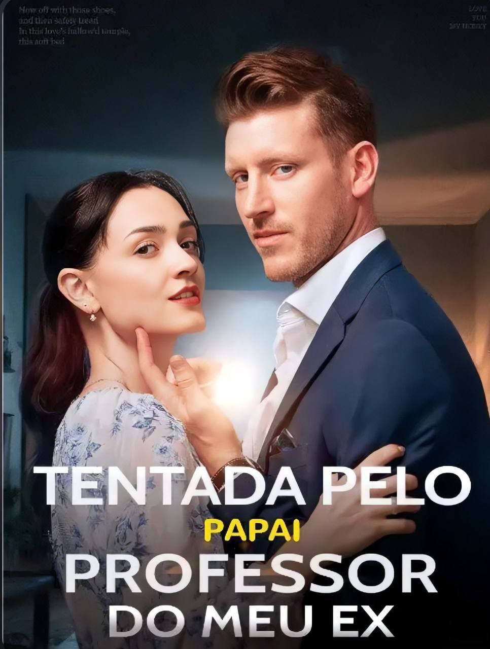 Sem Título