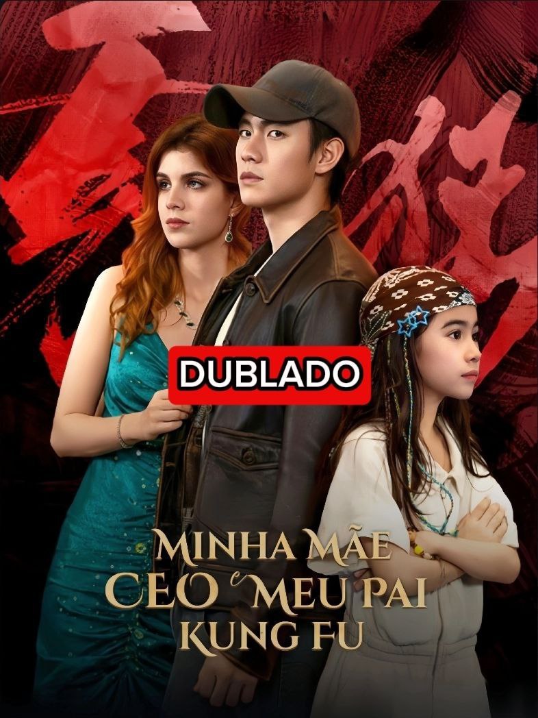 Sem Título