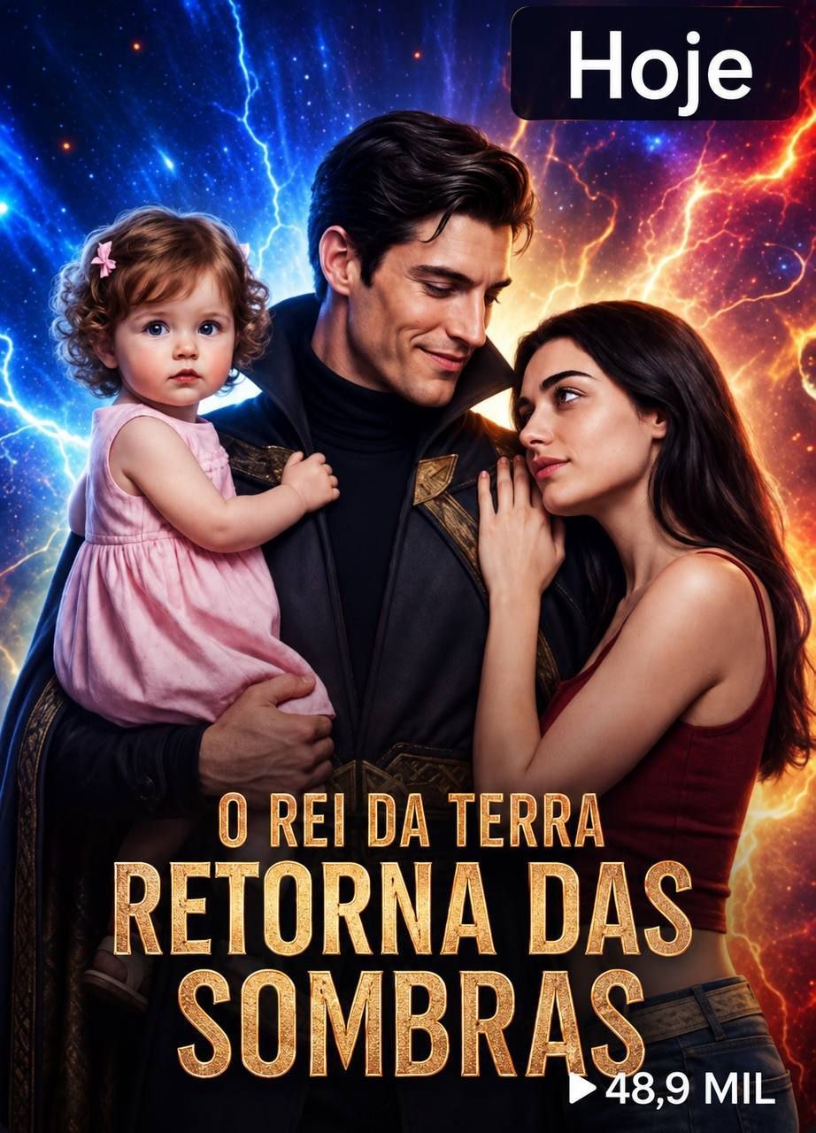 Sem Título