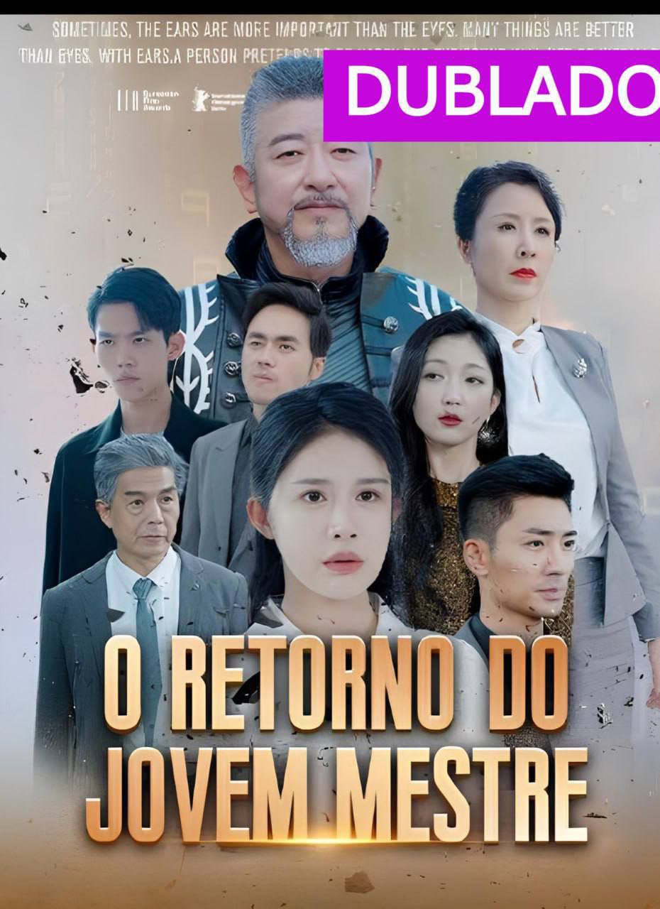Sem Título