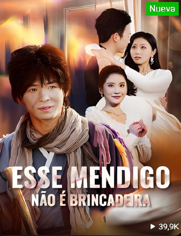 Sem Título