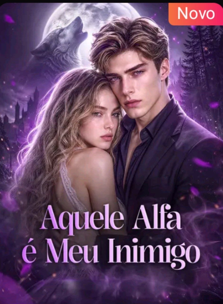Sem Título
