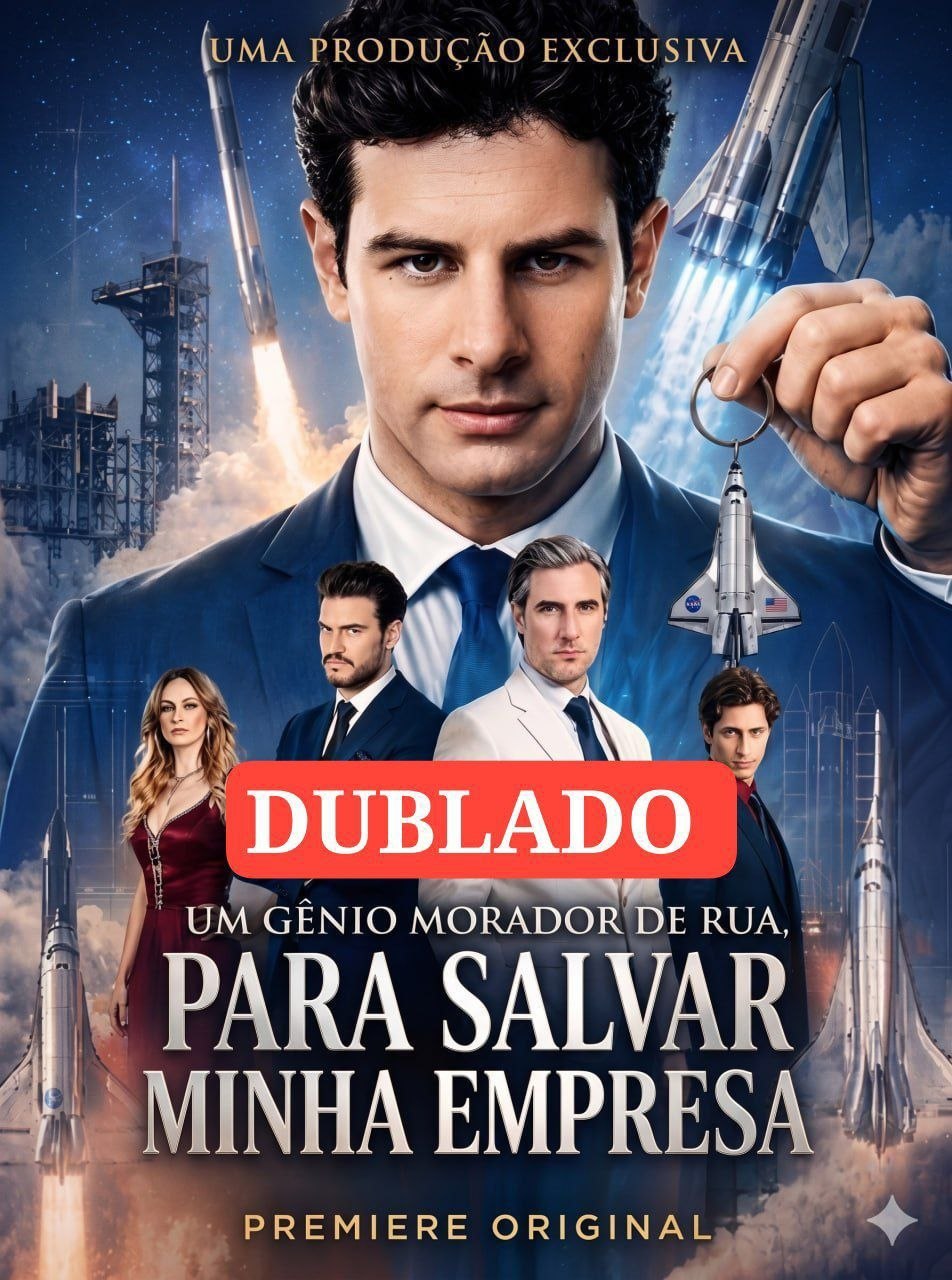 Sem Título