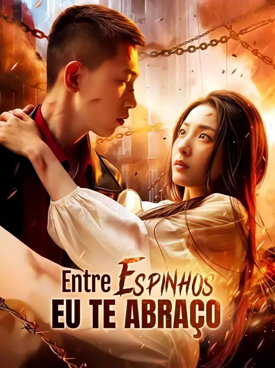 Sem Título
